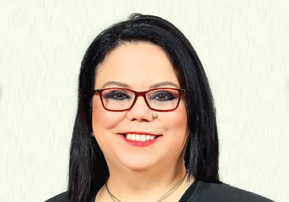 Yılın sorusu: Ucuz mu pahalı mı? Yılın sorusu: Ucuz mu pahalı mı?