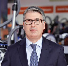 Yılın sorusu: Ucuz mu pahalı mı? Yılın sorusu: Ucuz mu pahalı mı?