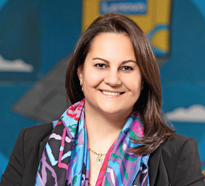 Yılın sorusu: Ucuz mu pahalı mı? Yılın sorusu: Ucuz mu pahalı mı?