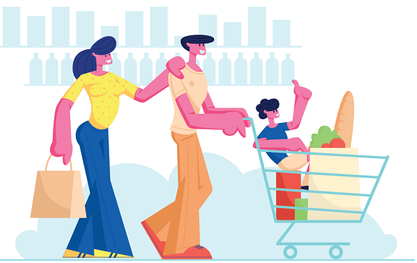 Marketing Türkiye, Cumhuriyetimizin 100. yılında 400. sayısının gururuyla yayında! Marketing Türkiye, Cumhuriyetimizin 100. yılında 400. sayısının gururuyla yayında!