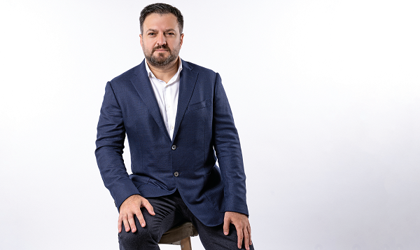 Cumhuriyetimizin 100. yılında 400. sayımızın gururuyla Cumhuriyetimizin 100. yılında 400. sayımızın gururuyla