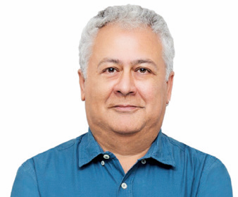 İndirim avcısının seyir defteri... İndirim avcısının seyir defteri...