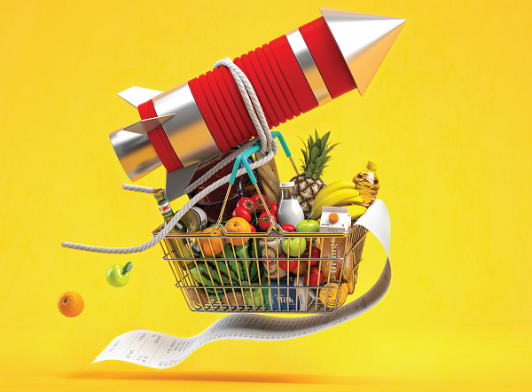 Marketing Türkiye, Cumhuriyetimizin 100. yılında 400. sayısının gururuyla yayında! Marketing Türkiye, Cumhuriyetimizin 100. yılında 400. sayısının gururuyla yayında!