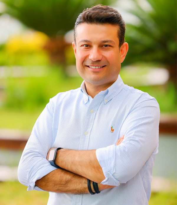 İş dünyasında haftanın atamaları İş dünyasında haftanın atamaları
