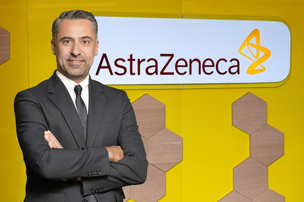 İş dünyasında haftanın atamaları İş dünyasında haftanın atamaları