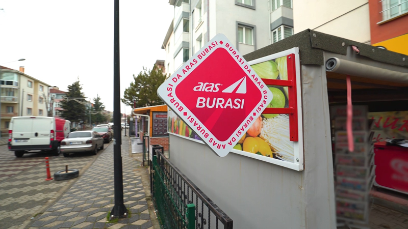 ChatGPT ile "sesli" konuşma dönemi başlıyor | Son 24 saatin gündemi ChatGPT ile "sesli" konuşma dönemi başlıyor | Son 24 saatin gündemi