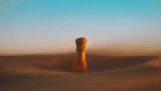 KFC, kızarmış tavuk parfümü çıkardı