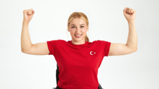 LC Waikiki Limitless