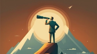 Yeni dönemde markaların evrimi