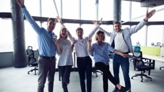 "Harika iş yeri olmak" kurumların kâr oranlarına nasıl yansıyor?