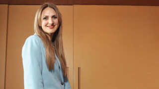 Yarınlara sözümüz var