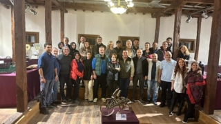 Türkiye'nin en büyük tedarikçisi kim?