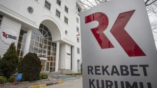 Rekabet Kurulu'ndan kozmetik şirketlerine ceza yağdı!