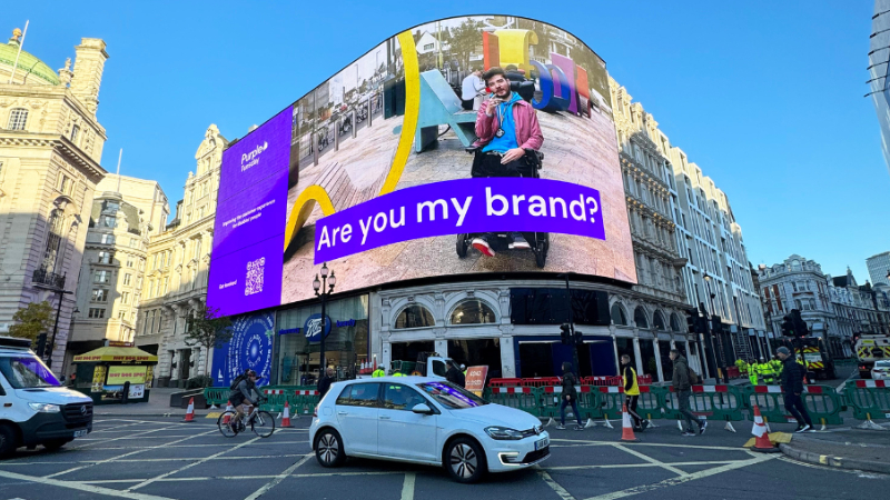YouTube'un reklam engelleyici takipleri Avrupa'da incelemeye alındı | Son 24 saatin gündemi Sen benim markam mısın?