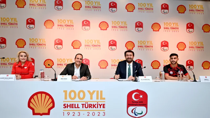 Reklamveren X'in ardından Instagram'a da tepkili | Son 24 saatin gündemi shell
