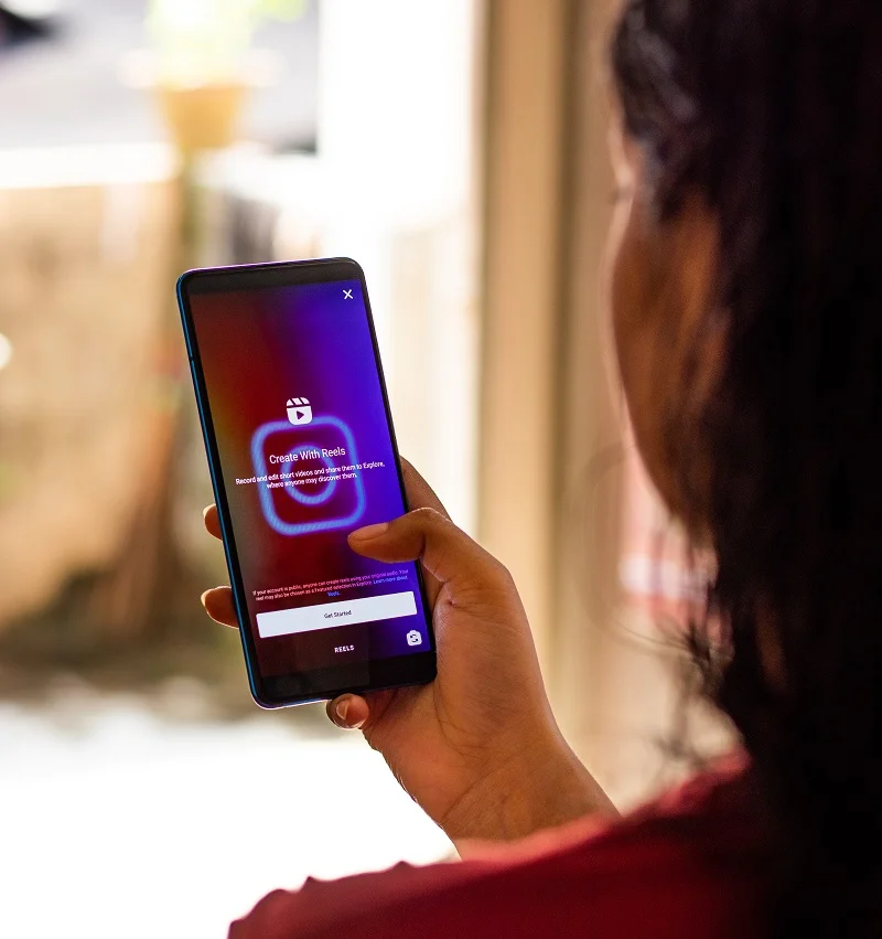 Reklamveren X'in ardından Instagram'a da tepkili | Son 24 saatin gündemi Reklamveren X'in ardından Instagram'a da tepkili | Son 24 saatin gündemi