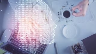 Sia Insight’ta araştırmalar artık "yapay zeka" destekli...