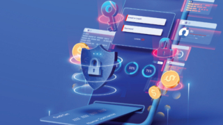 Yeni nesil dijital bankacılık…