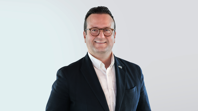 Arda Öztaşkın: "Bilim insanları görevini yaptı, sıra iletişimcilerde!"