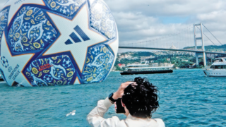 Marka evreninde büyülü gerçekçilik akımı: CGI