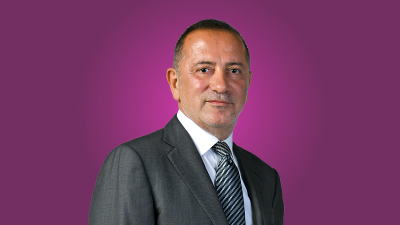 Ticaret Bakanlığı yanıtladı: İade kargo ücretlerini tüketiciler mi ödeyecek? | Son 24 saatin gündemi Ticaret Bakanlığı yanıtladı: İade kargo ücretlerini tüketiciler mi ödeyecek? | Son 24 saatin gündemi
