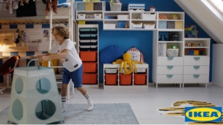 Mutlulukla dağıt, kolaylıkla topla!