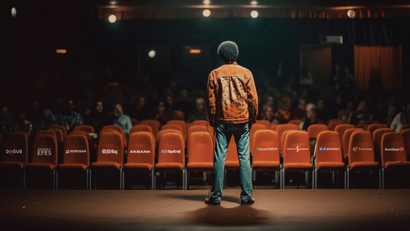 Meta’dan yeni yapay zeka adımı | Son 24 saatin gündemi Meta’dan yeni yapay zeka adımı | Son 24 saatin gündemi