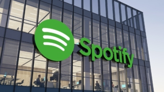 Spotify'da 3'üncü işten çıkarma dalgası!