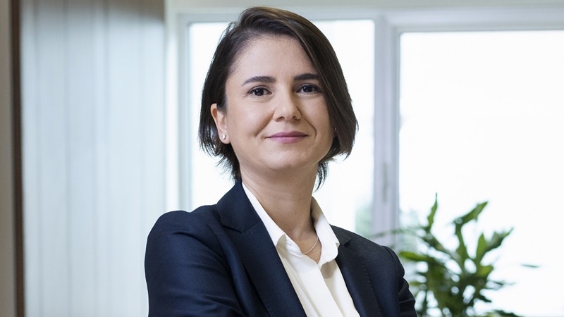 Hedef 53 milyon mutluluk! Hedef 53 milyon mutluluk!