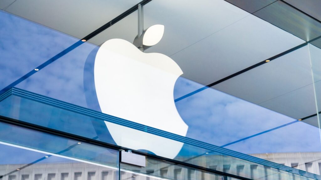 Apple'ın yapay zeka dil modeli Ferret'i duydunuz mu? | Son 24 saatin gündemi Apple'ın yapay zeka dil modeli Ferret'i duydunuz mu? | Son 24 saatin gündemi