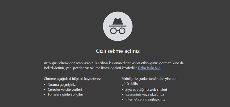 Elveda reklamsız günler! Amazon Prime Video da reklamlara kapı açıyor! | Son 24 saatin gündemi Elveda reklamsız günler! Amazon Prime Video da reklamlara kapı açıyor! | Son 24 saatin gündemi