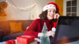 Yılbaşı hediyelerinde ilk kriter: İhtiyacı karşılamak!