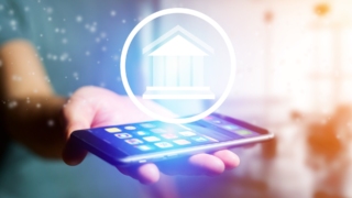 Fintech dünyasının inovasyon yılı geliyor!