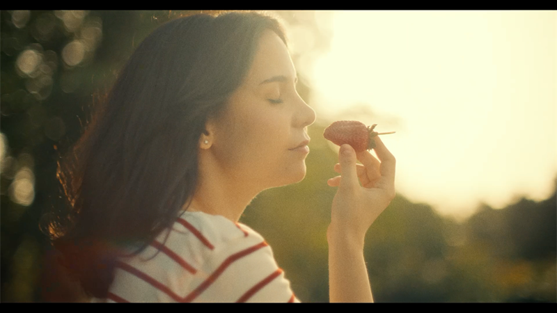 Gerçek tatlar neye benziyordu hatırlıyor musun? Gerçek tatlar neye benziyordu hatırlıyor musun?