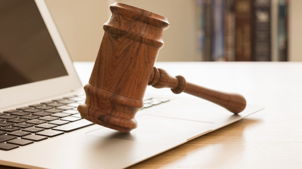 X’in en çok takipçili hesabı şaşırtmadı ancak listede sürpriz isimler de var… | Son 24 saatin gündemi X’in en çok takipçili hesabı şaşırtmadı ancak listede sürpriz isimler de var… | Son 24 saatin gündemi