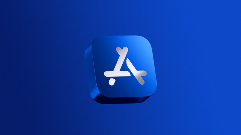 App Store Ödülleri sahiplerini buldu! | Son 24 saatin gündemi App Store Ödülleri sahiplerini buldu! | Son 24 saatin gündemi