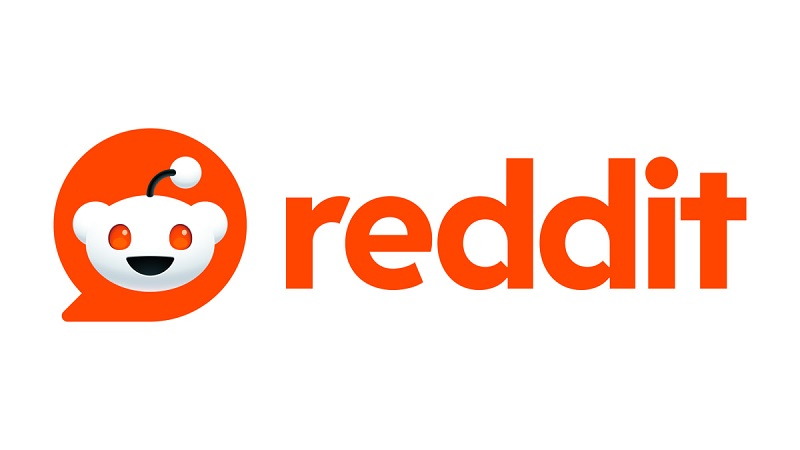 Reddit yeniden markalaşıyor | Son 24 saatin gündemi Reddit yeniden markalaşıyor | Son 24 saatin gündemi