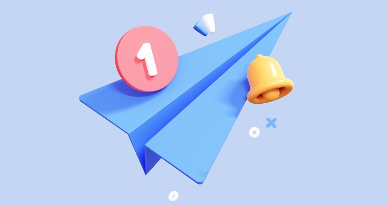 Reddit yeniden markalaşıyor | Son 24 saatin gündemi Reddit yeniden markalaşıyor | Son 24 saatin gündemi