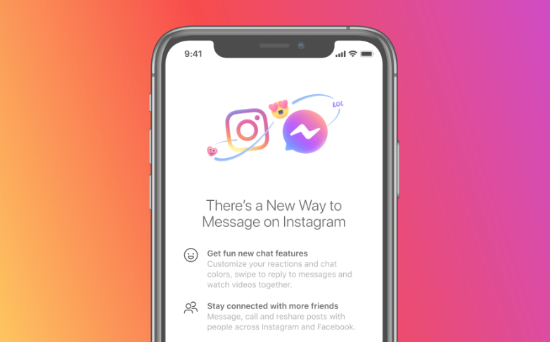 Android'e iMessage geliyor | Son 24 saatin gündemi Android'e iMessage geliyor | Son 24 saatin gündemi