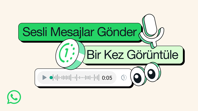 İddia: "BluTV dünya devine satıldı" | Son 24 saatin gündemi İddia: "BluTV dünya devine satıldı" | Son 24 saatin gündemi