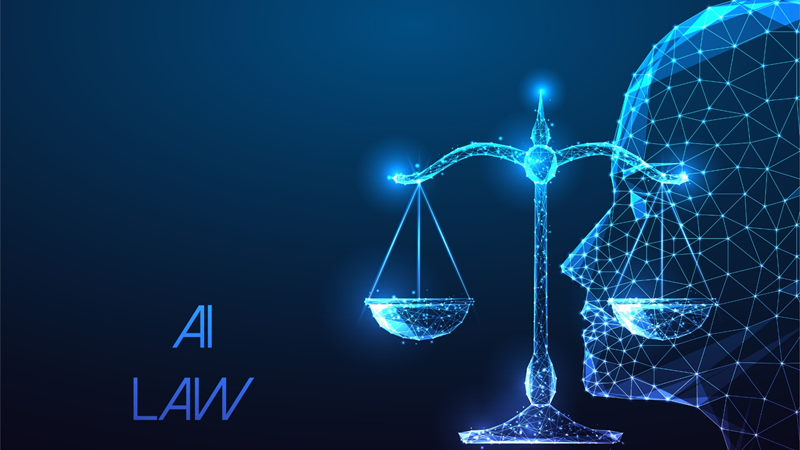 Meta’dan yeni yapay zeka adımı | Son 24 saatin gündemi Meta’dan yeni yapay zeka adımı | Son 24 saatin gündemi