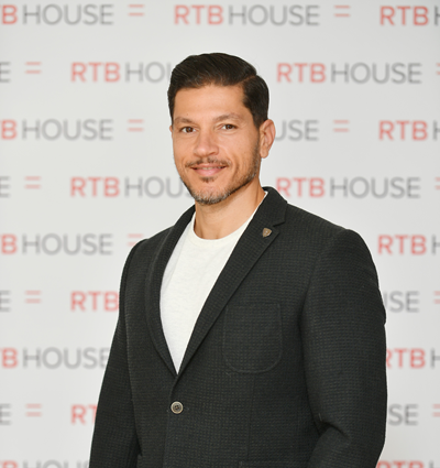 Çerezsiz yeni yıl için geri sayım başladı