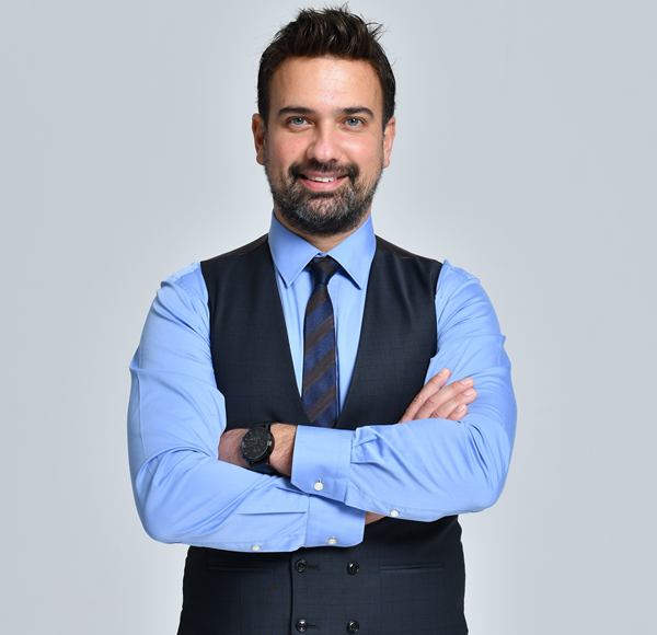 İş dünyasında haftanın atamaları İş dünyasında haftanın atamaları