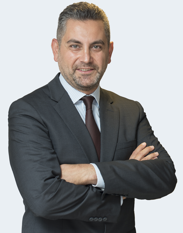 İş dünyasında haftanın atamaları İş dünyasında haftanın atamaları
