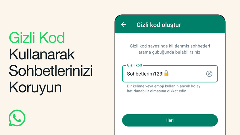 App Store Ödülleri sahiplerini buldu! | Son 24 saatin gündemi App Store Ödülleri sahiplerini buldu! | Son 24 saatin gündemi