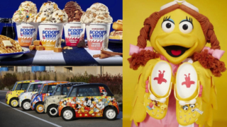 Ayın öne çıkan küresel kampanyaları