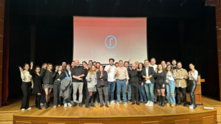 Reklam Yaratıcıları Derneği yeni yönetimini seçti