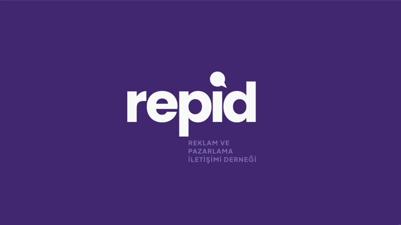 Elveda reklamsız günler! Amazon Prime Video da reklamlara kapı açıyor! | Son 24 saatin gündemi Elveda reklamsız günler! Amazon Prime Video da reklamlara kapı açıyor! | Son 24 saatin gündemi
