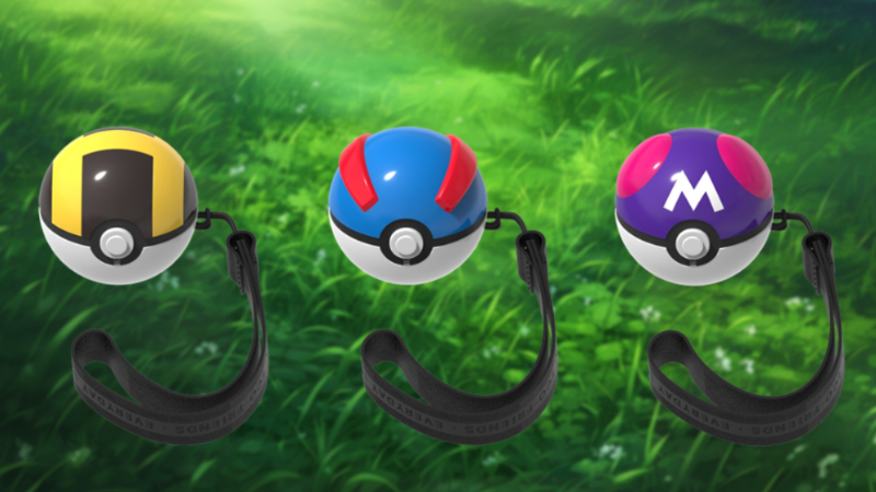 Oxford yılın kelimesini belirledi | Son 24 saatin gündemi Samsung Poke Ball