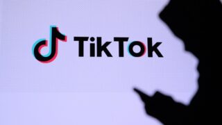 AB’den TikTok’a "SkinnyTok" incelemesi: Aşırı zayıflığı teşvik eden içeriklere soruşturma yapılacak! AB’den TikTok’a "SkinnyTok" incelemesi: Aşırı zayıflığı teşvik eden içeriklere soruşturma yapılacak!